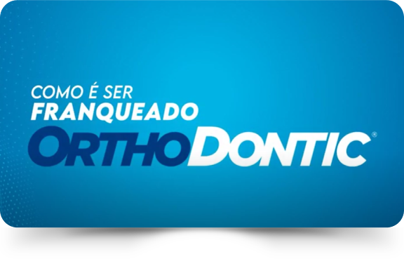 Aperte o play para iniciar o vídeo!