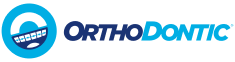 Ortho Dontic